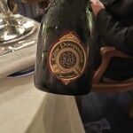 トゥールダルジャン - 