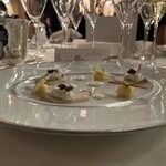 トゥールダルジャン - 