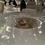 トゥールダルジャン - 