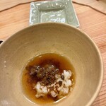 日本料理 櫻川 - 