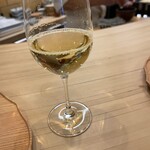 日本料理 櫻川 - 