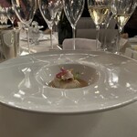 トゥールダルジャン - 