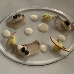 トゥールダルジャン - 