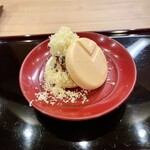 日本料理 櫻川 - 