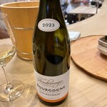 日本料理 櫻川 - 