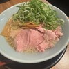京都拉麺 めんくら