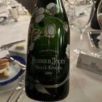 トゥールダルジャン - 