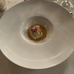 トゥールダルジャン - 