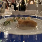 トゥールダルジャン - 