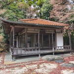 そば屋 こだるま - 