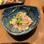 旬彩庵 しおん - 