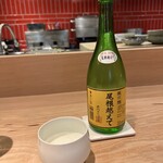 馳走屋河の - 