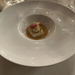 トゥールダルジャン - 