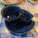 ら京 池上店 - 日本酒（銘柄不明）