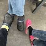 小谷野果樹園 - 