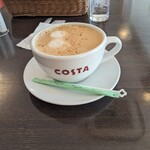 ボンドール 北浦和店 - 