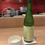 馳走屋河の - 