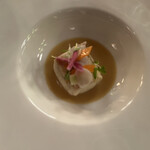 トゥールダルジャン - 