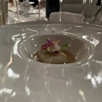 トゥールダルジャン - 