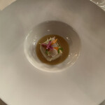 トゥールダルジャン - 