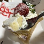 エキマルスイーツ - 