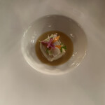 トゥールダルジャン - 