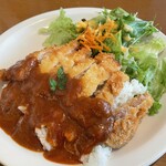 ジェットセット - 