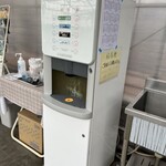 小谷野果樹園 - 