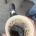 小谷野果樹園 - 