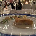 トゥールダルジャン - 