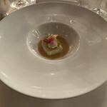 トゥールダルジャン - 