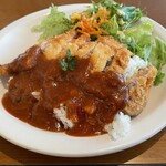 ジェットセット - 