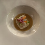 トゥールダルジャン - 