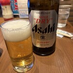 旬彩庵 しおん - 