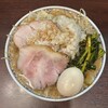 麺乃はる