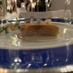 トゥールダルジャン - 