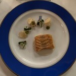 トゥールダルジャン - 