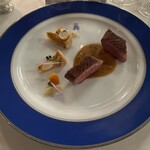 トゥールダルジャン - 