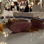 トゥールダルジャン - 