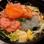 とびっちょ - 