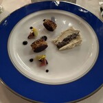 トゥールダルジャン - 