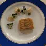 トゥールダルジャン - 