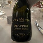 トゥールダルジャン - 