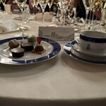 トゥールダルジャン - 