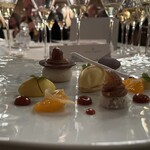 トゥールダルジャン - 