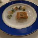 トゥールダルジャン - 