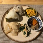 喫茶 二〇 - 