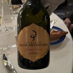 トゥールダルジャン - 