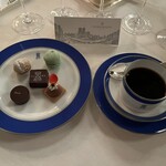 トゥールダルジャン - 