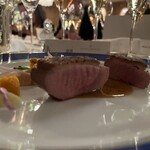 トゥールダルジャン - 